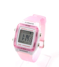 Jam Tangan Favorite Original IT - 673 - FastimeWatch