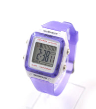 Jam Tangan Favorite Original IT - 673 - FastimeWatch