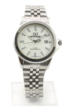 Jam Tangan Mirage Original 8051 BRP-M - FastimeWatch