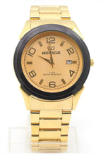 Jam Tangan Mirage Original 8185 BRP-M - FastimeWatch