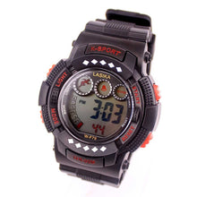 Jam Tangan Sport Digital Lasika W-F 79 Unisex - FastimeWatch