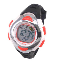 Jam Tangan Sport Digital Lasika W-F 34 Unisex - FastimeWatch