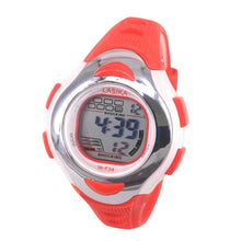 Jam Tangan Sport Digital Lasika W-F 34 Unisex - FastimeWatch