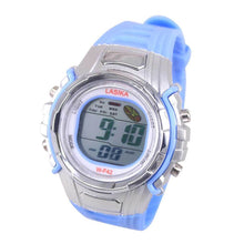 Jam Tangan Sport Digital Lasika W-F 42 Unisex - FastimeWatch