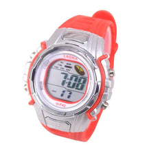 Jam Tangan Sport Digital Lasika W-F 42 Unisex - FastimeWatch