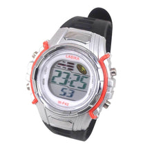 Jam Tangan Sport Digital Lasika W-F 42 Unisex - FastimeWatch