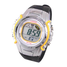 Jam Tangan Sport Digital Lasika W-F 42 Unisex - FastimeWatch