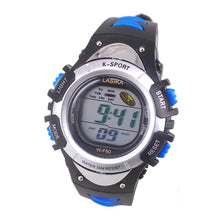 Jam Tangan Sport Digital Lasika W-F 60 Unisex - FastimeWatch