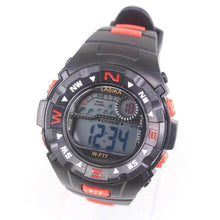 Jam Tangan Sport Digital Lasika W-F 77 Unisex - FastimeWatch