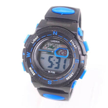 Jam Tangan Sport Digital Lasika W-F 85 Unisex - FastimeWatch