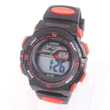 Jam Tangan Sport Digital Lasika W-F 85 Unisex - FastimeWatch