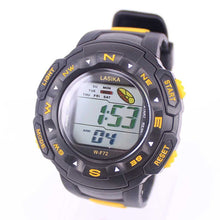 Jam Tangan Sport Digital Lasika W-F 72 Unisex - FastimeWatch