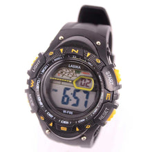 Jam Tangan Sport Digital Lasika W-F 86 Unisex - FastimeWatch