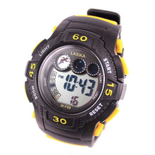 Jam Tangan Sport Digital Lasika W-F 88 Unisex - FastimeWatch