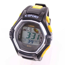 Jam Tangan Sport Digital Lasika W-F 47 Unisex - FastimeWatch